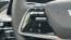 2025 Cadillac Lyriq - Images - 29