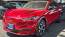 2021 Ford Mustang Mach E - Images - 11