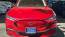 2021 Ford Mustang Mach E - Images - 12