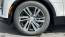 2025 Cadillac Lyriq - Images - 31