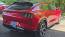 2021 Ford Mustang Mach E - Images - 13