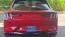 2021 Ford Mustang Mach E - Images - 14