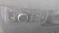 2021 Ford Mustang Mach E - Images - 16