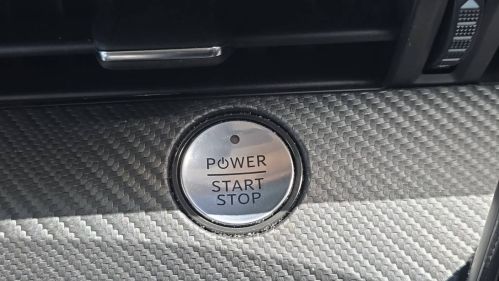 2021 Ford Mustang Mach E - Images - 18