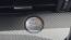 2021 Ford Mustang Mach E - Images - 18