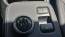 2021 Ford Mustang Mach E - Images - 25