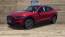 2024 Ford Mustang Mach E - Images - 1