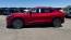 2024 Ford Mustang Mach E - Images - 2