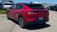 2024 Ford Mustang Mach E - Images - 3