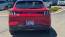 2024 Ford Mustang Mach E - Images - 4