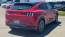 2024 Ford Mustang Mach E - Images - 5