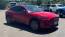 2024 Ford Mustang Mach E - Images - 7