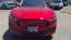 2024 Ford Mustang Mach E - Images - 8