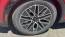 2024 Ford Mustang Mach E - Images - 9