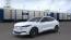 2025 Ford Mustang Mach E - Images - 1
