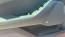 2024 Ford Mustang Mach E - Images - 11