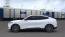 2025 Ford Mustang Mach E - Images - 3