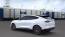 2025 Ford Mustang Mach E - Images - 4
