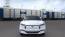 2025 Ford Mustang Mach E - Images - 6