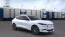 2025 Ford Mustang Mach E - Images - 7