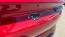 2024 Ford Mustang Mach E - Images - 17