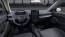 2025 Ford Mustang Mach E - Images - 9