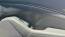 2024 Ford Mustang Mach E - Images - 19