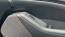 2024 Ford Mustang Mach E - Images - 21