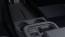 2025 Ford Mustang Mach E - Images - 15