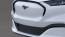 2025 Ford Mustang Mach E - Images - 17
