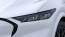2025 Ford Mustang Mach E - Images - 18