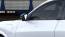 2025 Ford Mustang Mach E - Images - 20