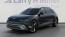 2025 Hyundai IONIQ 5