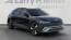 2025 Hyundai IONIQ 5