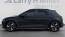 2025 Hyundai IONIQ 5 - 1