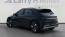 2025 Hyundai IONIQ 5 - 3