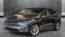 2016 Tesla Model X - Images - 1