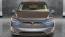 2016 Tesla Model X - Images - 2
