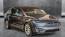 2016 Tesla Model X - Images - 3