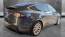 2016 Tesla Model X - Images - 4