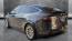 2016 Tesla Model X - Images - 6