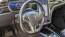 2016 Tesla Model X - Images - 7