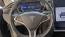2016 Tesla Model X - Images - 8