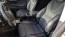 2016 Tesla Model X - Images - 15