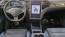 2016 Tesla Model X - Images - 16
