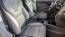 2016 Tesla Model X - Images - 19
