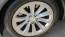 2016 Tesla Model X - Images - 21