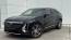 2025 Cadillac Lyriq - Images - 2
