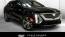 2025 Cadillac Lyriq - Images - 1