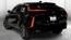 2025 Cadillac Lyriq - Images - 3